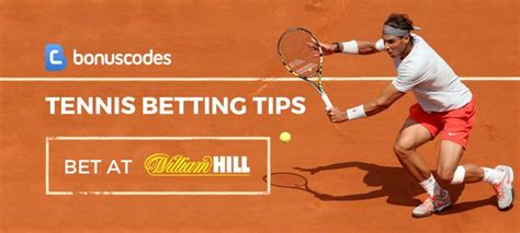 tennis1x2|Daily Tennis Picks & Tennis Betting tips .